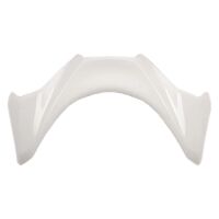 Arai GP-7 zadní větrák Solid-White